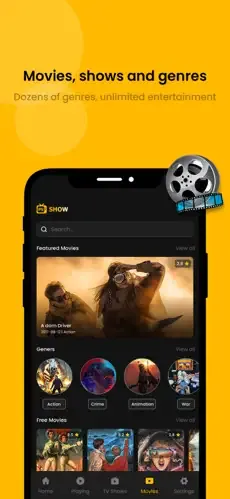 how-to-download-hotstar-in-laptop Movies and shows
