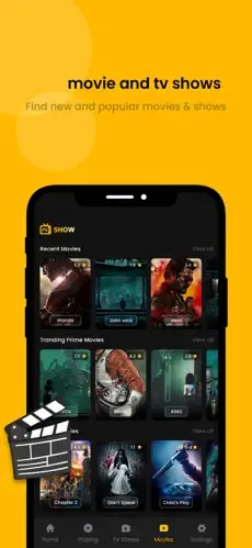 how-to-download-hotstar-in-laptop movie